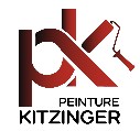 Entreprise de peinture en Alsace
