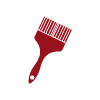 Prestations de peinture intérieures Nos solutions de peinture intérieures